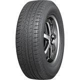 RoadX RX QUEST H/T02 235/55 R18 104V XL