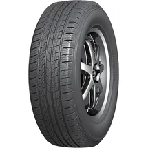 RoadX RX QUEST H/T02 235/55 R18 104V XL