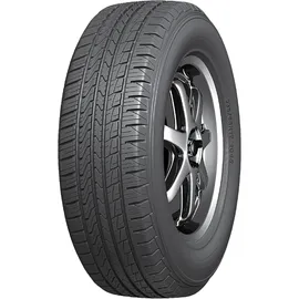 RoadX RX QUEST H/T02 235/55 R18 104V XL
