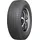 RoadX RX QUEST H/T02 235/55 R18 104V XL