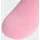 adidas Kids Linear Ankle Socken 5er Pack True Pink / Pink Fusion / Violet Fusion / Medium Grey Heather 31-33