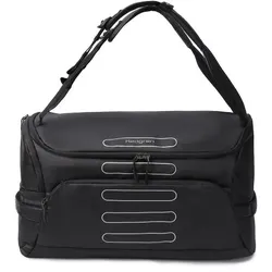 Hedgren Comby Performance Weekender Reisetasche 55 cm  schwarz