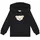 Steiff Hoodie Blue 128