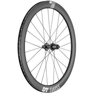DT Swiss ARC 1400 Dicut Disc 50 mm