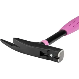 Picard Latthammer Pink Edition glatte Bahn 760g Nr. 626M