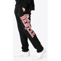 BENLEE Rocky Marciano BENLEE Herren Jogginghose Normale Passform Moss,