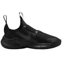 Nike Flex Runner 3 Kids Black/Anthracite/Black 31