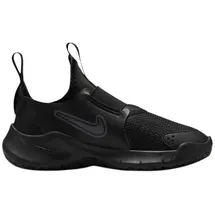Nike Flex Runner 3 Kids Black/Anthracite/Black 31