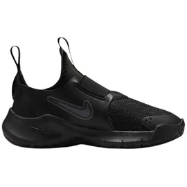 Nike Flex Runner 3 Kids Black/Anthracite/Black 31