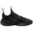 Black/Anthracite/Black 31