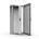 Seite 2200 ESFS458