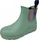 Fischer Markenschuh Damen-Gummistiefel