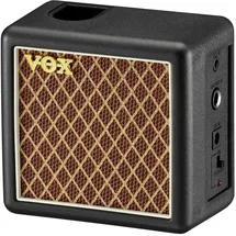 VOX ELECTRONICS amPlug 2 Mini-Box