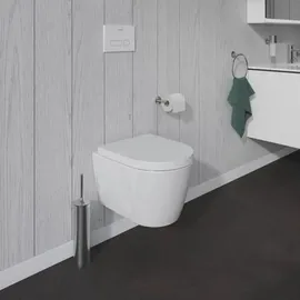 Duravit ME by Starck (45300900A1)