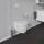 Duravit ME by Starck (45300900A1)