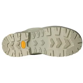 The North Face Damen Base Camp Thermoball Mule Schuhe (Größe 44.5 , beige)