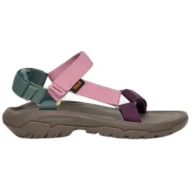 Teva Hurricane XLT 2 Damen root multi 36