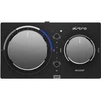 Astro MixAmp Pro TR Headset-Audio-Controller 3.5mm Klinke, USB schnurgebunden
