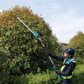 Makita UN001GZ 50 cm ohne Akku