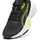 Puma PWRFrame TR 3 Trainingsschuhe Damen 02 black/lime pow/white 38