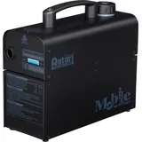 Antari MB-20X Nebelmaschine