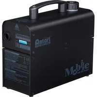 Antari MB-20X Nebelmaschine