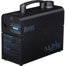 Antari MB-20X Nebelmaschine
