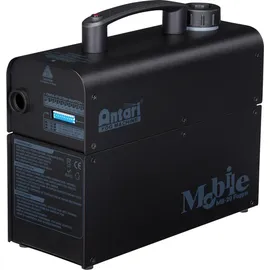 Antari MB-20X Nebelmaschine