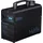 Antari MB-20X Nebelmaschine