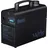 Antari MB-20X Nebelmaschine