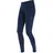 Covalliero Reitleggings EQUONA 44/46 Dunkelblau
