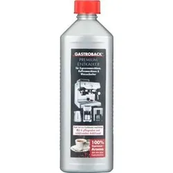 GASTROBACK Entkalker 98175