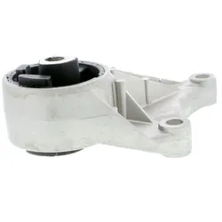 VAICO Lagerung, Motor Original Qualität Motor,Lagerung, Automatikgetriebe,Lagerung, Schaltgetriebe vorne  für GENERAL MOTORS VAUXHALL OPEL 0684694 090