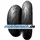Dunlop 120/70 ZR17 (58W) Sportsmart MK4 Front