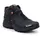 Salewa Ultra Flex 2 Mid GTX Herren black out/red orange 44