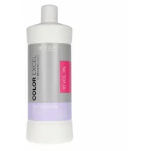 REVLON Professional Color Excel Soft Energizer 10 Vol 3 % 900 ml