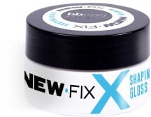 BBcos New Fix Shaping Gloss 75ml