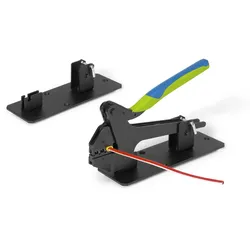 Tischhalterung für PEW12-2K