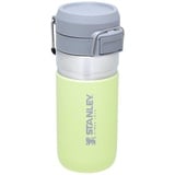 Stanley Go Quick Flip 470ml Citron - One Size