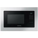 Samsung - Microondas MG23A7013CT/EC