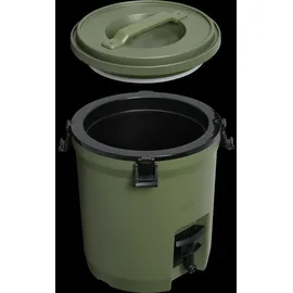 Stanley The Fast-Flow Water Jug 7.5L