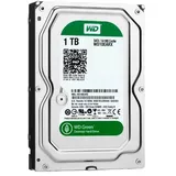 Western Digital Caviar Green 1TB (WD10EARX)
