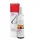 Aliud Nasenspray AL 0,1%