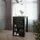 Vicco Bartisch Repose 67 x 100 cm Eiche/Anthrazit