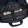 Roncato Easy Office 2.0 Aktentasche 43 cm Laptopfach blau