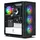 Ankermann Gaming-PC Intel Core i5 12400F 4,4 GHz 16 GB RAM 1 TB SSD GeForce RTX 3050 Win 11 Pro