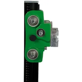 Eibenstock DBE 162