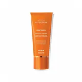 Institut Esthederm Adaptasun Protective Face Care - Strong Sun 50ml