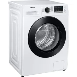 Samsung WW91T4048CE Waschmaschine (9 kg, 1400 U/min)