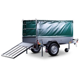 STEMA Green Keeper